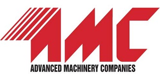 Logo for Advanced Machinery Concepts Inc