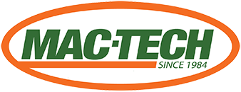 Logo for Machine Tool Technologies