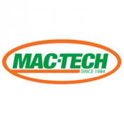 Logo for Machine Tool Technologies