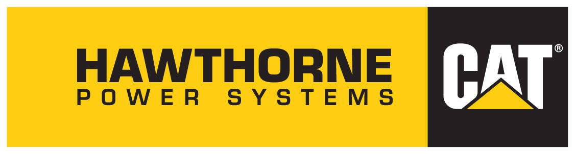Logo for Hawthorne Power Systems