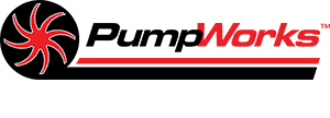 Logo for PumpWorks