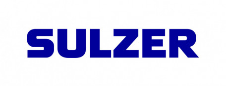 Logo for Sulzer Electro-Mechanical (US) Inc.
