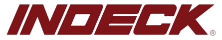 Logo for Indeck Power Equipment Co