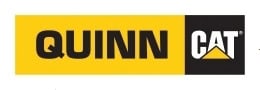 Logo for Quinn Power Systems