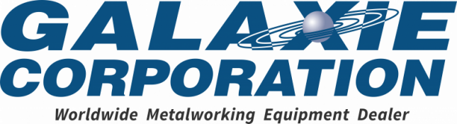 Logo for Galaxie Corporation