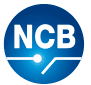 Logo for National Circuit Breaker