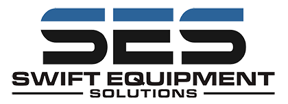 Logo for Swift Equipment Solutions