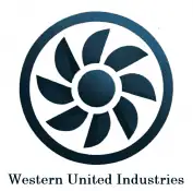 Logo for Western United Industries