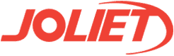 Logo for Joliet Electric Motors, LLC