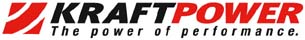 Logo for Kraft Power Corp