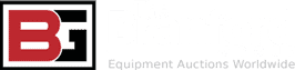Logo for Branford Group The