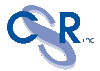 Logo for Cincinnati Service & Rebuilder