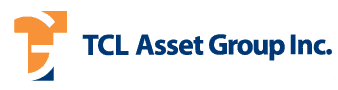 Logo for TCL Asset Group Inc