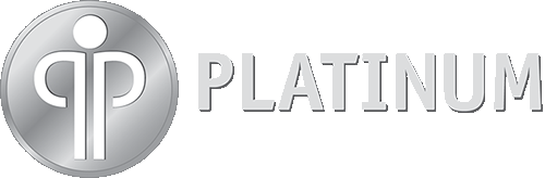 Logo for Platinum Asset Services
