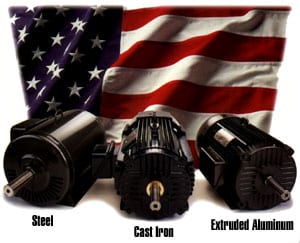 Logo for Motors & Controls Inc.