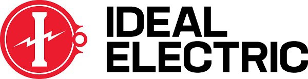 Logo for Ideal Electric Co