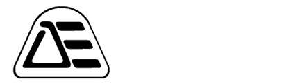 Logo for Dynamic Engineering Inc
