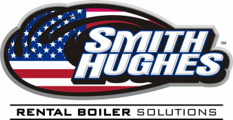 Logo for Smith Hughes Co