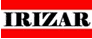 Logo for Irizar Heavy Industries Inc