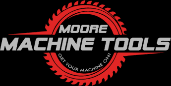 Moore Machine Tools | Used Machinery & Equipment | Surplus Record
