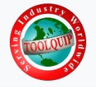 Logo for Toolquip Inc