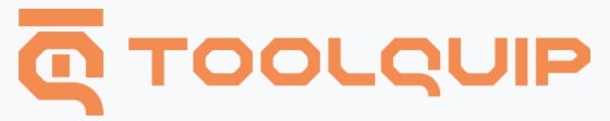 Logo for Toolquip Inc