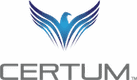 Logo for Certum Elite