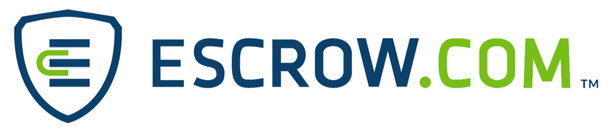 Escrow.com Logo