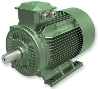 Used Electric Motors for Sale | Electric Motor Search | Surplus Record