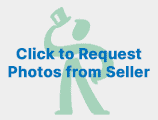 Click to Request Photos From Seller about 50 sq.ft., 15 psi/FV shell, 125 psi tube, Manning & Lewis, Shell/Tube Heat Exchanger, 300°F, 1998
