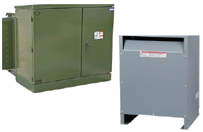 More than 5,000+ transformers you can find using our electric transformer search