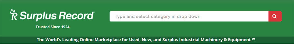 Search bar