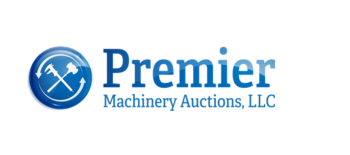 Image representing Machine Tool Marketplace Auction