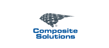 Composite Solutions