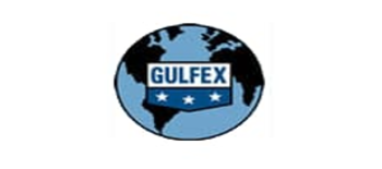 Gulfex
