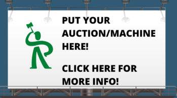 Image representing Need Help Advertising Your Auctions or Sales? Let Us Help!