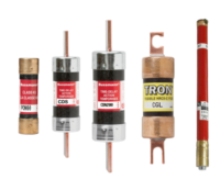 Fuses