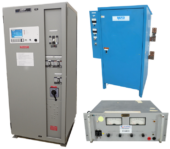 Power Supplies