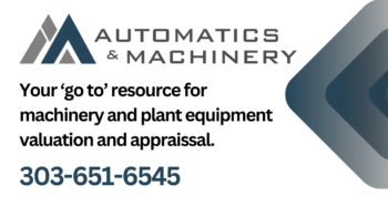 Image representing Automatics & Machinery Co.