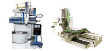 horizontal-and-vertical-boring-mills