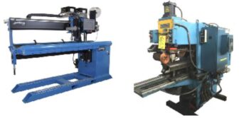 seam-welders-for-sale-external-press-longitudinal-resistance