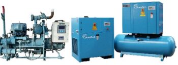 compressors-gas-air-for-sale