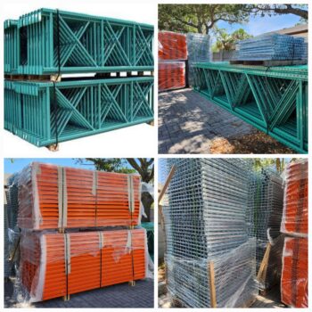 new-used-pallet-racking-for-sale