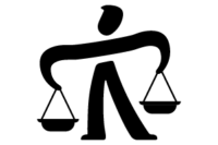 Equipment Comparisons
