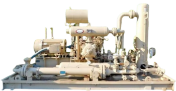 used-gas-compressors-for-sale