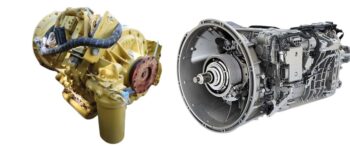 used-rebuilt-Industrial-truck-transmissions-for-sale