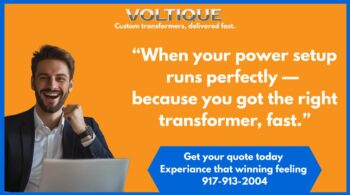 Image representing Custom Padmount Transformers Built to Your Exact Specifications