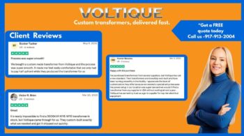 Image representing Custom Padmount Transformers Built to Your Exact Specifications