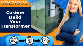 Image representing Custom Padmount Transformers Built to Your Exact Specifications