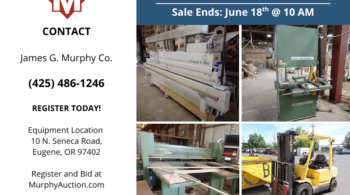 Image representing Newood Display Fixture Mfg. Company – CNC Woodshop